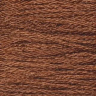 DMC 434